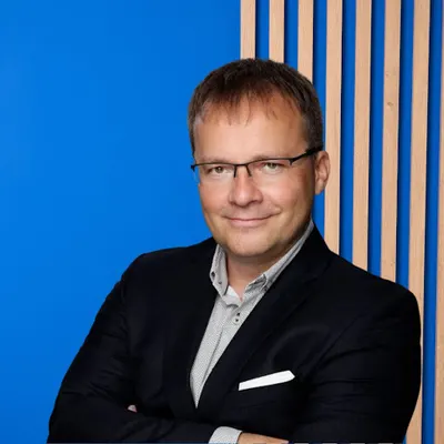 dr n. med. Filip Jarema Dąbrowski - Ortopeda Warszawa, Ortopeda Ursynów